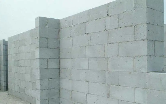 环保轻质砖销售，加气块隔墙
